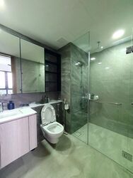 Whistler Grand (D5), Apartment #445666221